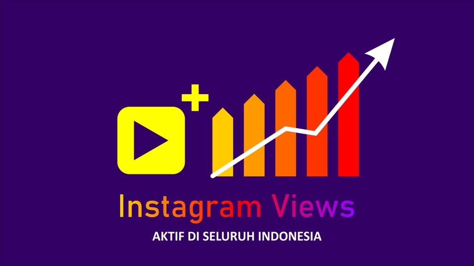 Tambah Followers - FOLLOWERS INSTAGRAM AKTIF INDONESIA - 4