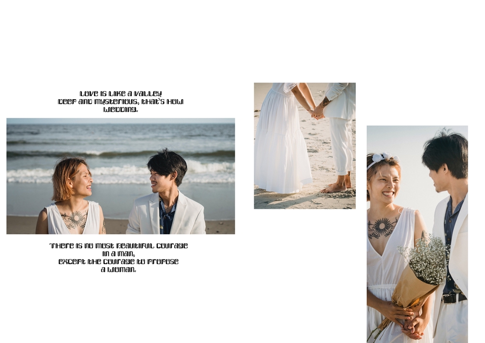 Jasa desain undangan pernikahan unik dan murah, desain undangan pernikahan simple dan elegan, desain undangan pernikahan cdr, desain undangan pernikahan minimalis, desain undangan pernikahan online