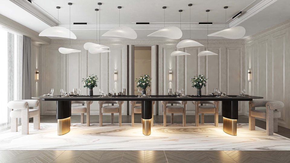 ออกแบบตกแต่งภายในและภายนอก - รับออกแบบตกแต่งภายใน บ้าน,คอนโด - 10