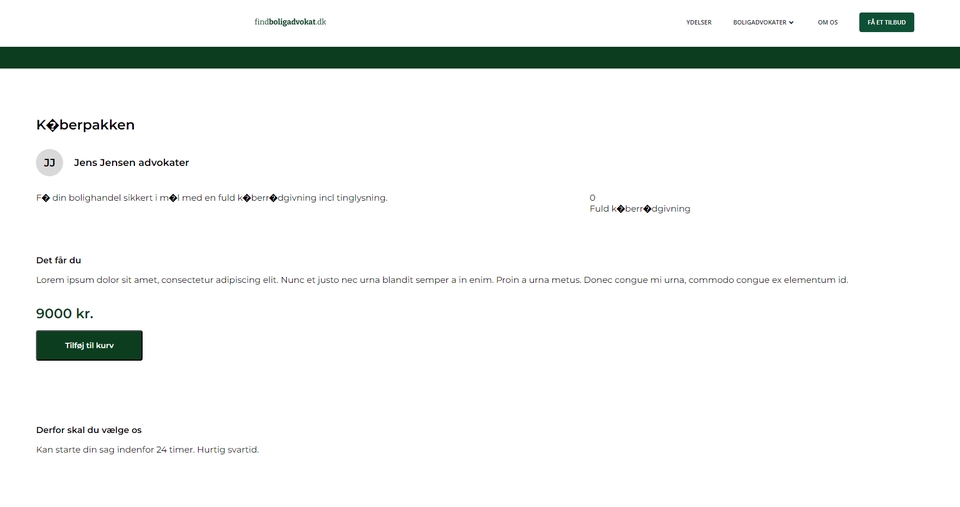 Web Development - Membantu Menyelesaikan Masalah Atau Error Pada Wordpress, JavaScript, PHP, MySQL - 5