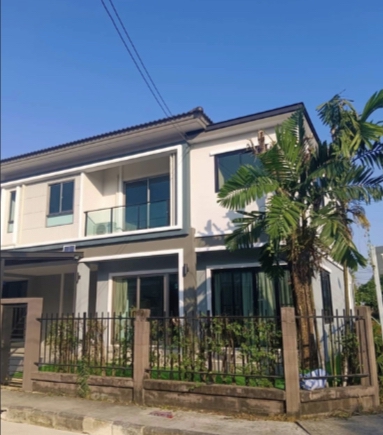รับรีโนเวทบ้าน - งานรีโนเวทพร้อมก่อสร้างอาคารพักอาศัย - 6