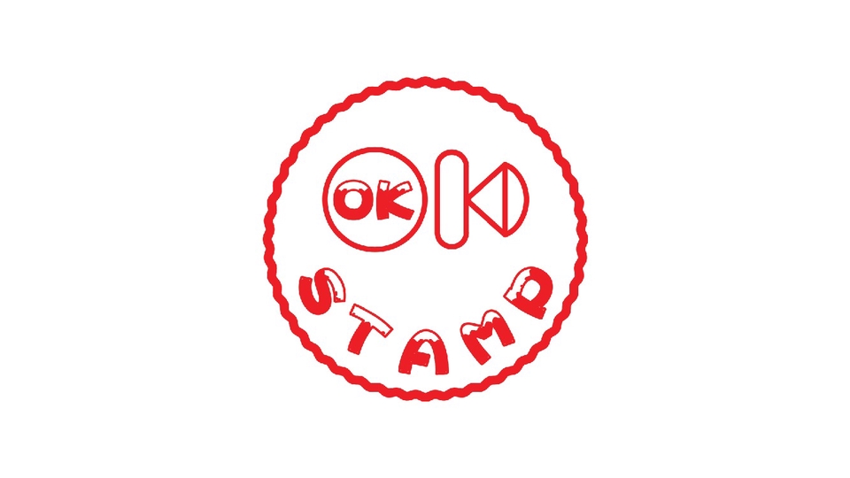 Logo - รับงานออกแบบโลโก้ ไทย จีน อังกฤษ ราคากันเอง - 21