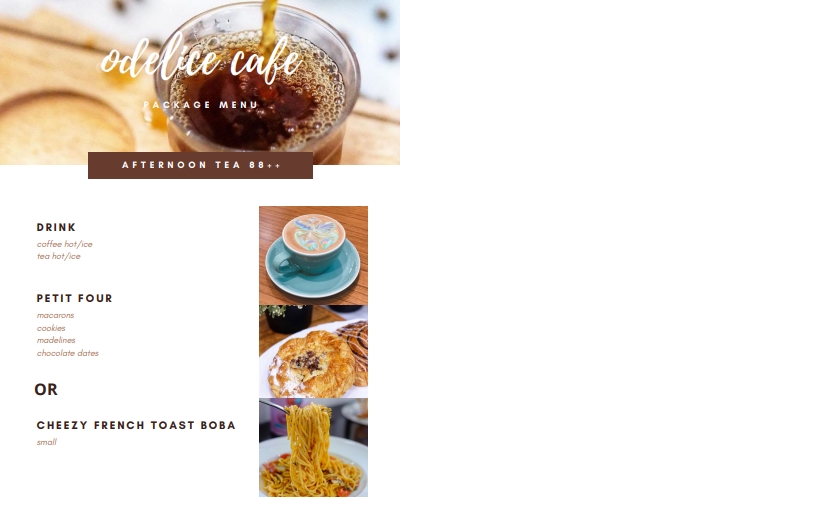 Presentasi - Jasa Pembuatan Presentasi - 3