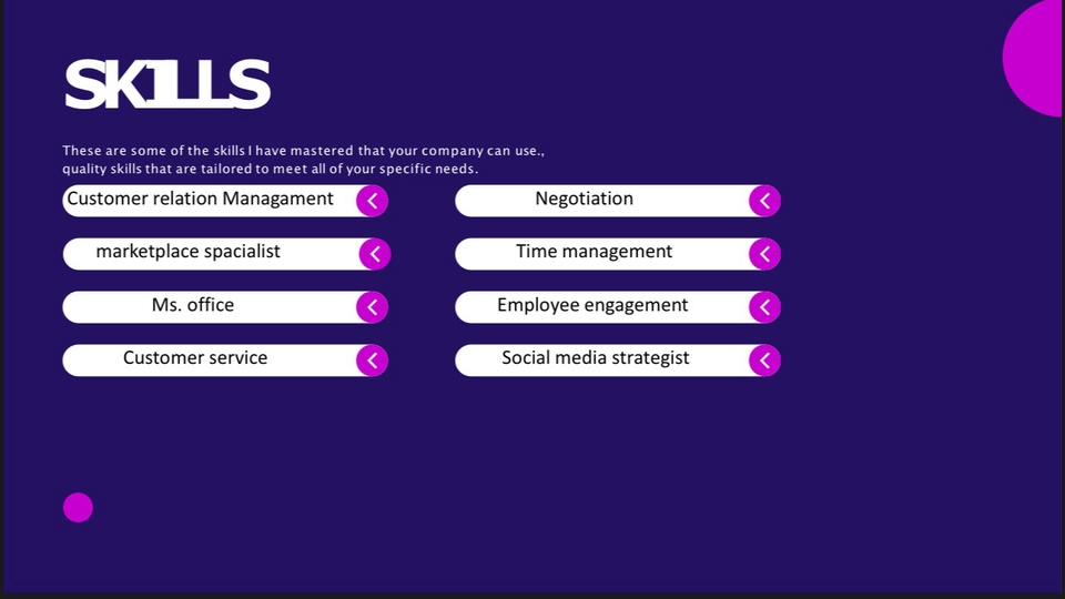 Jasa upload produk marketplace Tokopedia, Shopee, Bukalapak, Lazada. Update produk toko online. Jasa scrape produk. Upload massal produk.