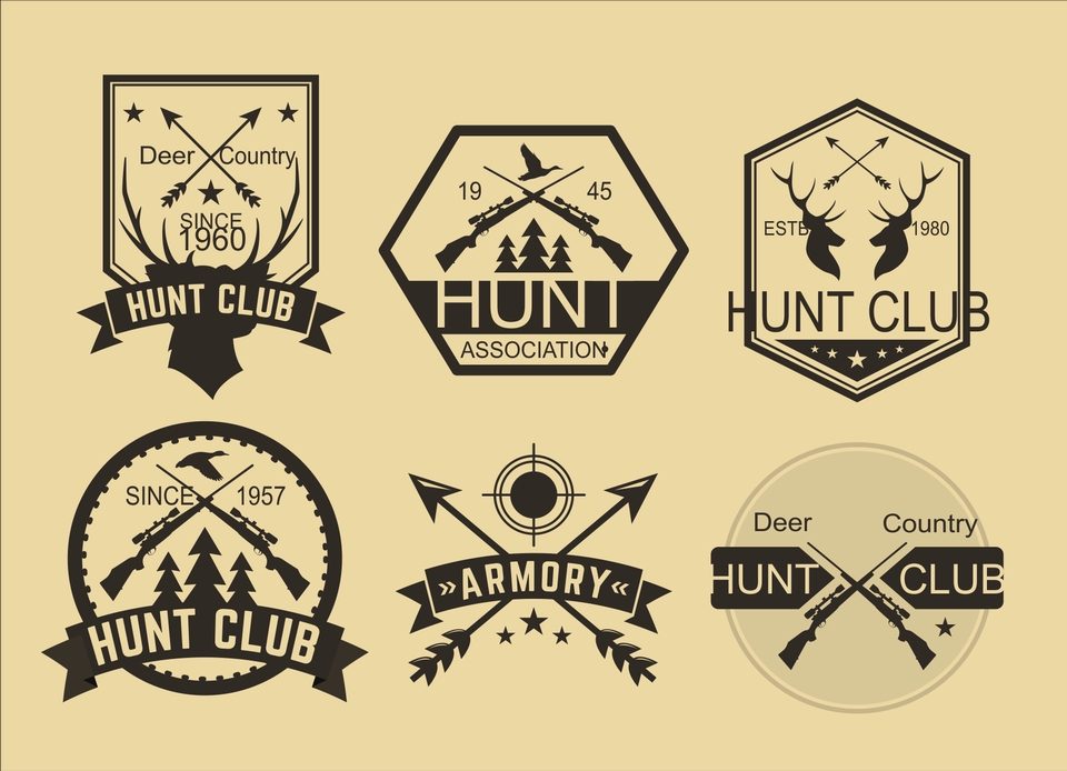 Logo - DESAIN LOGO TOKO OLSHOP - 8