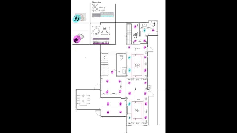 รับเขียนแบบบ้าน แบบแปลนบ้าน ออกแบบบ้านชั้นเดียว ราคาเขียนแบบบ้าน เขียนแบบบ้าน 2 ชั้น