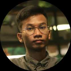 goastudio