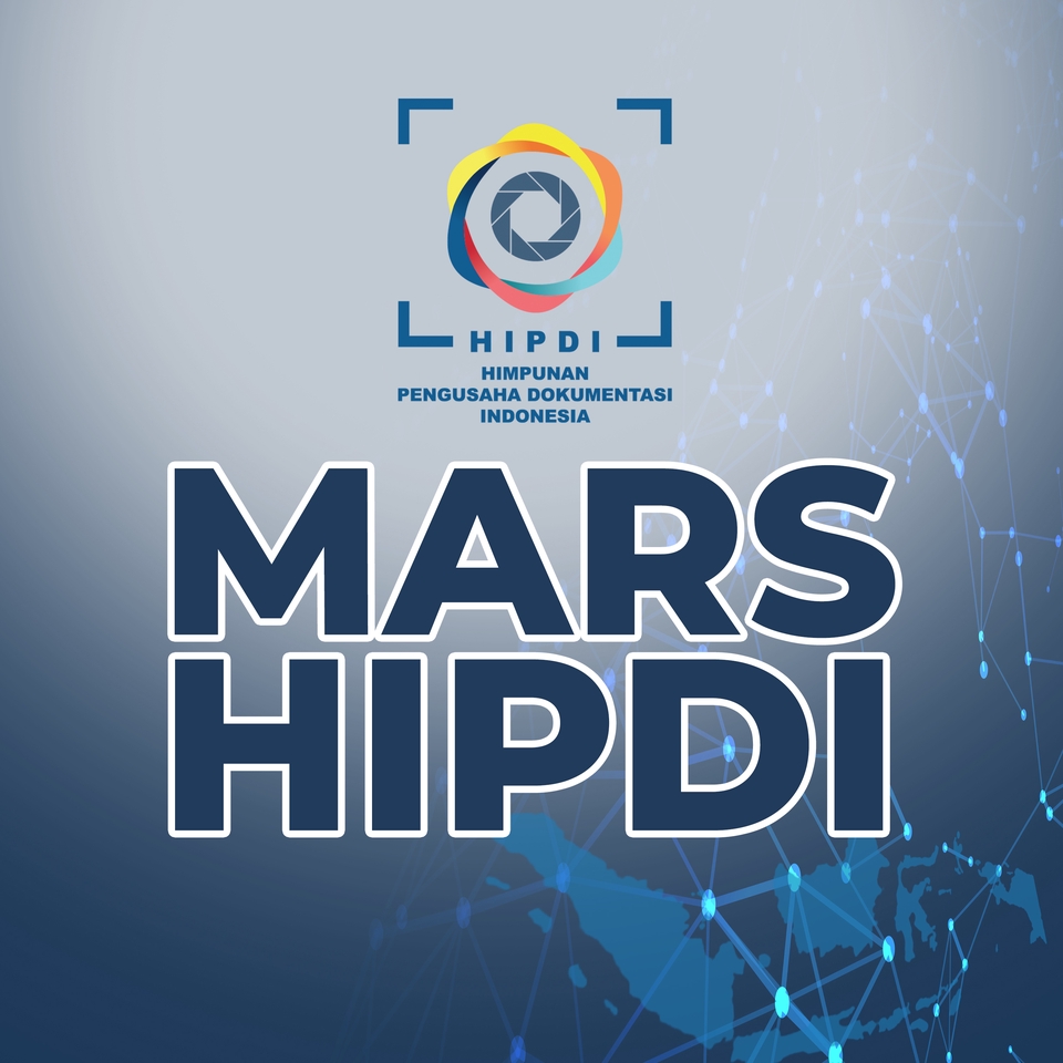 Motion Graphics - Animasi Logo - 5