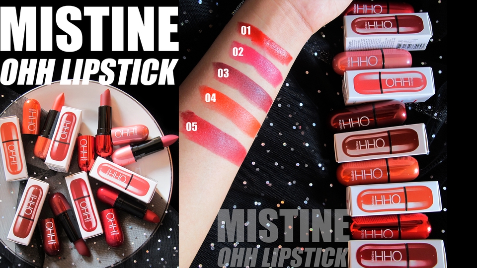 เน็ตไอดอลและบล็อกเกอร์รีวิว - รีวิวทุกอย่างที่สามารถรีวิวได้ - 3