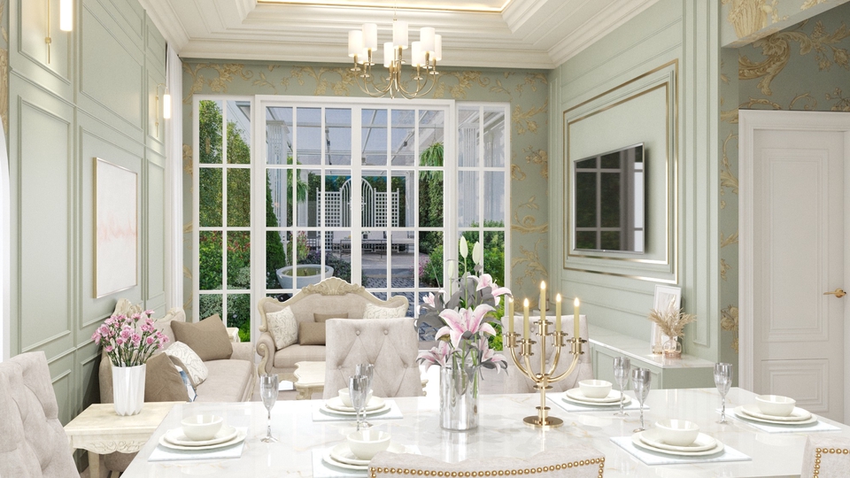 รับออกแบบ 3d perspective บริการออกแบบภายในบ้าน รับออกแบบบ้าน 3d ราคาถูก