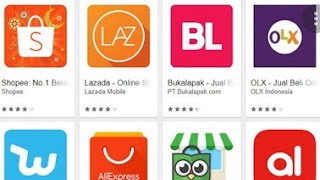 Jasa review produk, ulasan produk, rating produk, review produk tokopedia, review produk shopee, jasa review marketplace, beli ulasan shopee