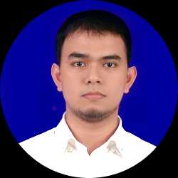 Akhmad F.