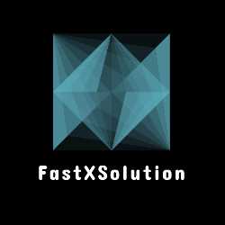 FastXSolution