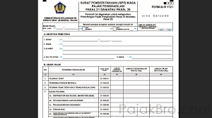 Akuntansi dan Keuangan - Jasa Pembuatan Laporan Keuangan melalui Accurate, Perhitungan dan Pelaporan Pajak - 2