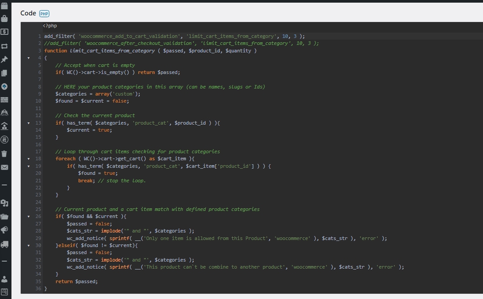 Jasa pembuatan website profesional untuk meningkatkan SEO website Anda.