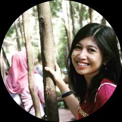 Evi