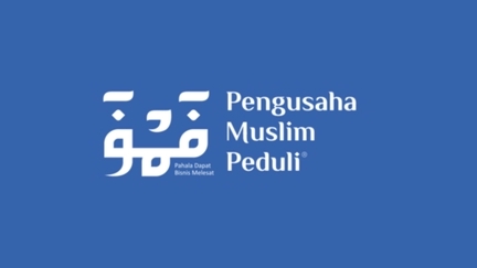 Logo - (1 HARI JADI) Desain Logo Perusahaan, Cafe & Restoran, Website, Komunitas dan Toko Online - 4