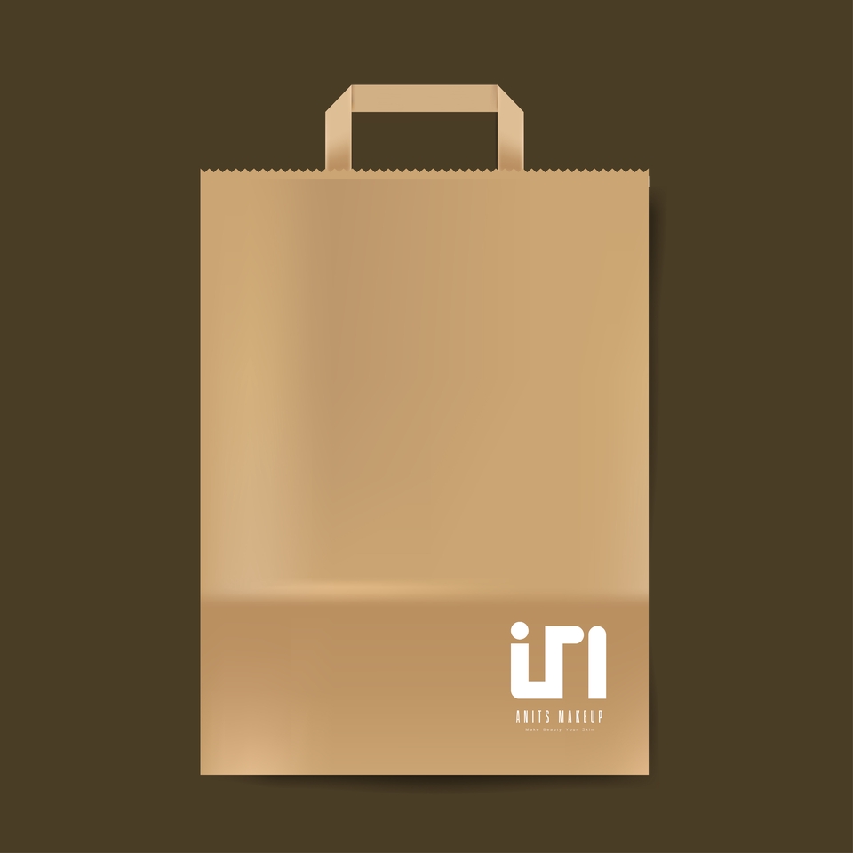 Jasa desain logo online untuk membuat logo bisnis, cafe, restoran, perusahaan, dan komunitas di Indonesia.