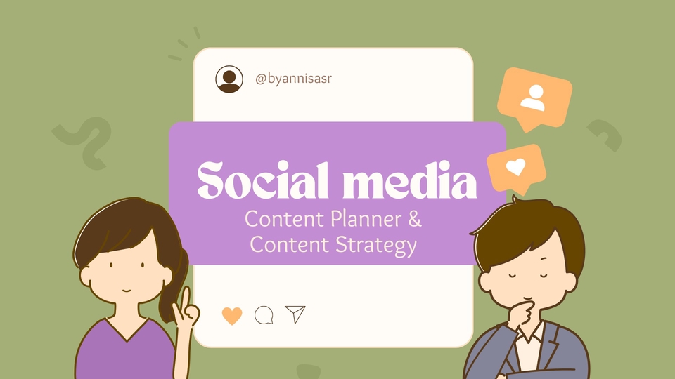 Jasa penulis artikel, penulis konten, copywriting, dan strategi konten media sosial untuk meningkatkan SEO dan visibilitas online Anda.