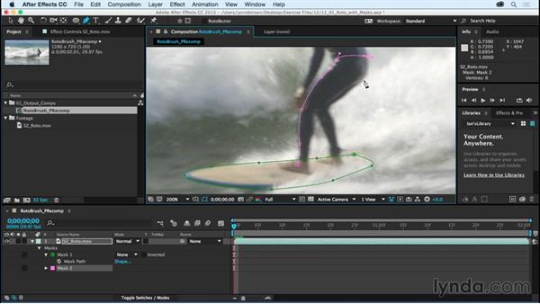 Video Editing - Edit Video ~3 Hari Jadi - 5