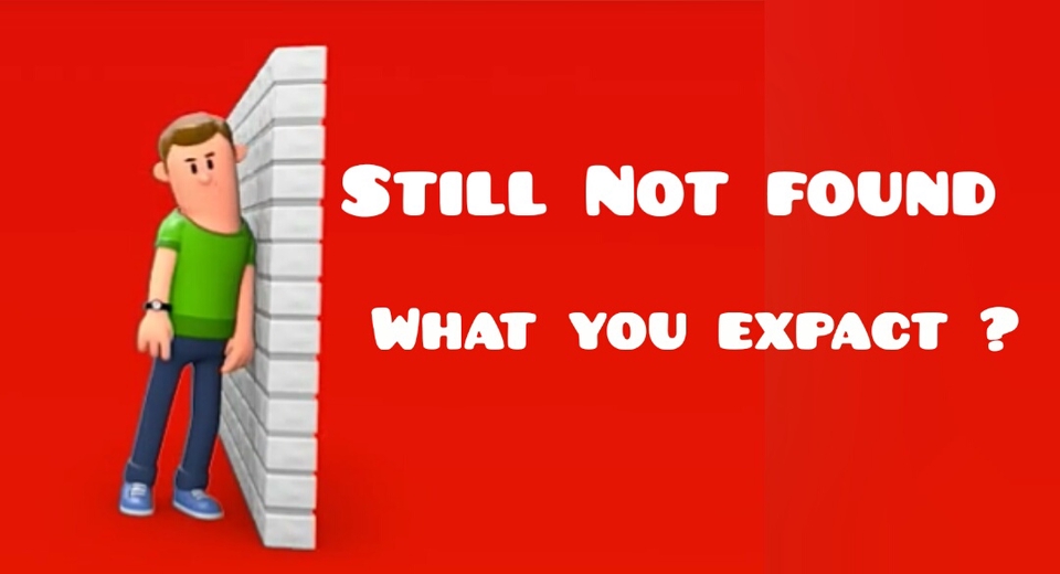 3D & Perspektif - Pembuatan 3D explains animation Dengan Spokeperson Voice over - 6