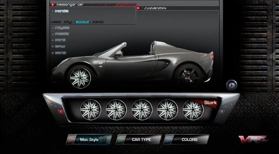 รับเขียนโปรแกรม desktop application พัฒนาโปรแกรมสำหรับคอมพิวเตอร์ บริการรับจ้างเขียนโปรแกรมภาษาต่างๆ เช่น python php c++ รับแก้ไขโปรแกรม รับออกแบบโปรแกรม