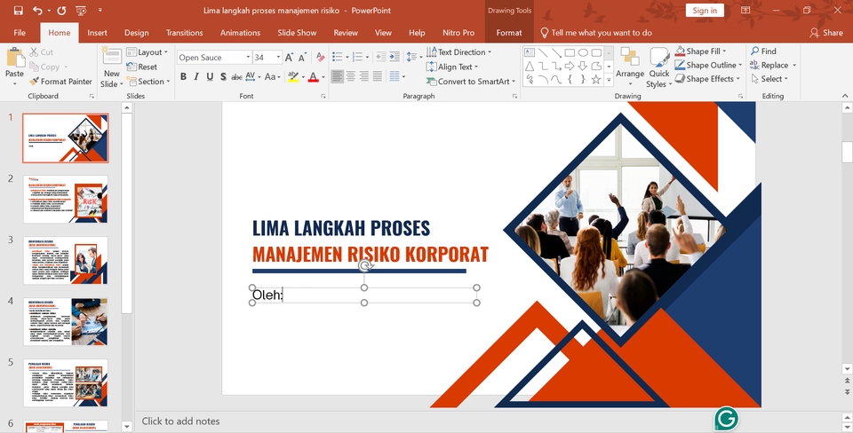 Jasa pengetikan online, ketik makalah, tugas sekolah, proposal, skripsi, dokumen, dan  lainnya.