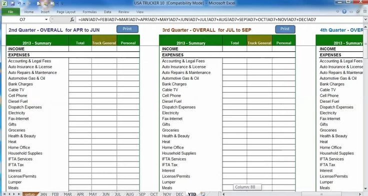 Pengetikan Umum - Jasa Ketik, Edit Dokumen, Audio ke Text, Verbatim Semua Terima - 6