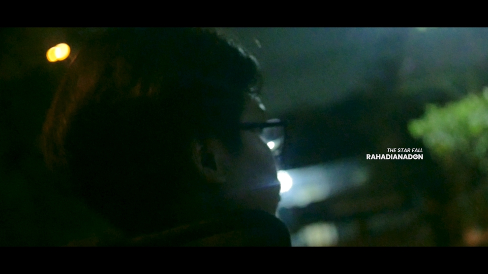 Content Creator - Jasa Pembuatan Short Clip/Movie Clip/Video Clip - 7