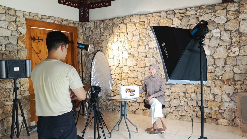 Jasa Endorse dan Paid Promote Instagram - Jasa Endorsement dan Model Talent