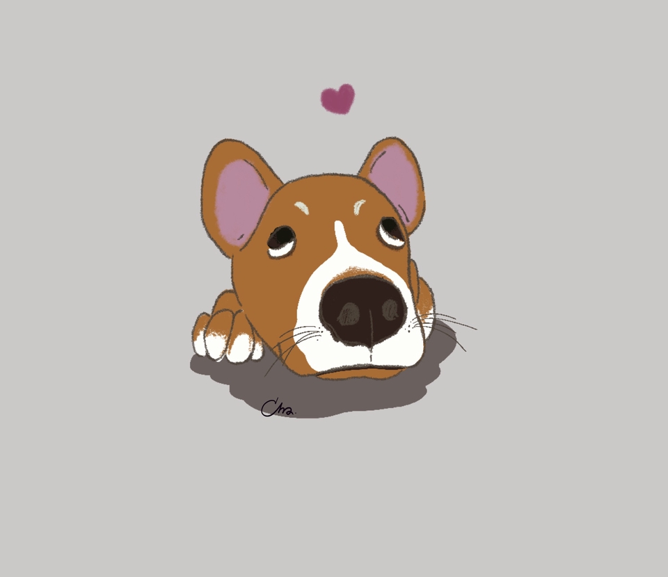 ออกแบบ LINE Sticker - C-cha design | Sticker LINE สไลต์คูณณณณณ - 8