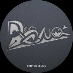 bannok_ds