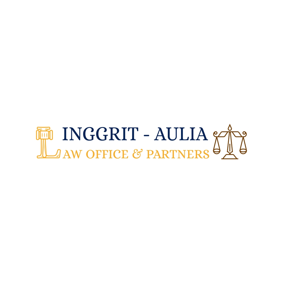 Hukum - Memberikan jasa konsultasi hukum mengenai kasus hingga review perjanjian. - 3