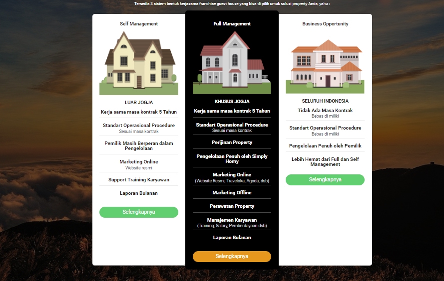 Web Development - Jasa Website dengan Harga Murah Hanya 1 Jutaan Saja - 8