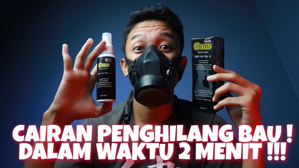 Jasa endorse youtuber, youtube influencer, endorser youtube indonesia, daftar youtuber gaming indonesia, youtuber gaming indonesia.