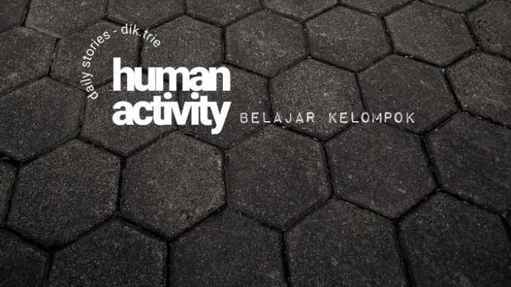 Kursus Online - Mengajar les privat area solo, karanganyar, sukoharjo - 1