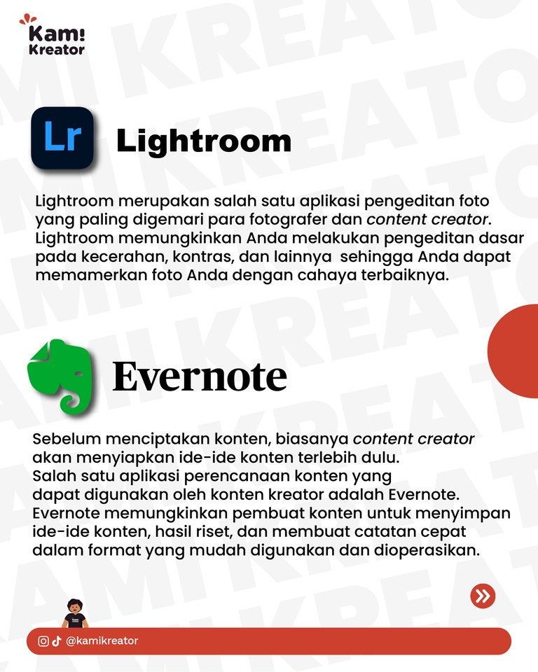 Jasa desain banner instagram untuk promosi online shop dan usaha anda.