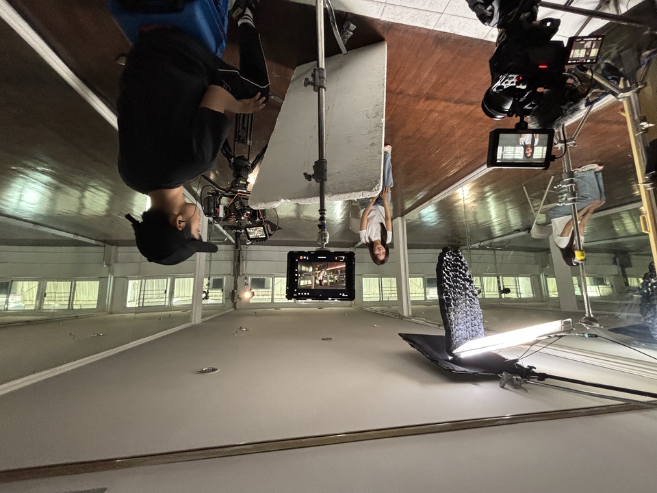 รับตัดต่อวีดีโอ รับถ่ายวีดีโอ งานแต่ง ตัดต่อคลิป ถ่ายทำวีดีโอ ถ่ายวีดีโองานแต่ง งานแต่งงาน วีดีโอพรีเซ้นต์