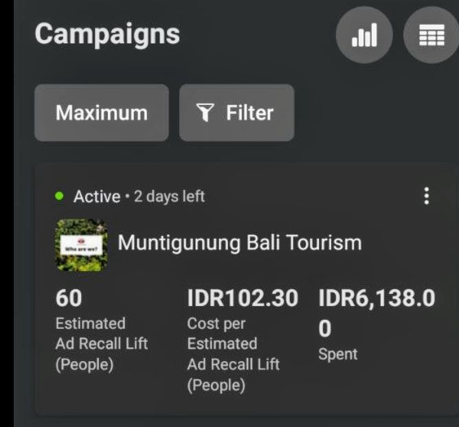Digital Marketing - Paket Bisnis Digital Marketing All In One - 10
