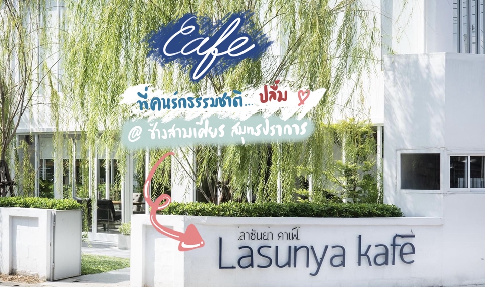 วาดภาพประกอบ - รับแต่งภาพเพื่อลงรีวิวคาเฟ่ โปรโมทร้าน วาดภาพประกอบ/ภาพเหมือน เช่น อาหาร เครื่องดื่ม - 12