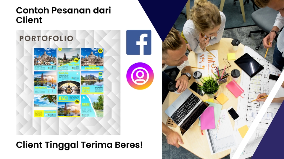Jasa desain banner Instagram, desain banner promosi, banner website, desain feed Instagram, desain gambar promosi Instagram, banner promosi Instagram, jasa pembuatan banner Instagram, Instagram gambar promosi, desain banner online, jasa desain banner, jasa buat banner, banner design, banner template, banner facebook, banner instagram design, desain banner web, membuat banner website, banner online shop, banner toko online, desain banner online shop, jasa desain banner online shop, desain banner olshop.