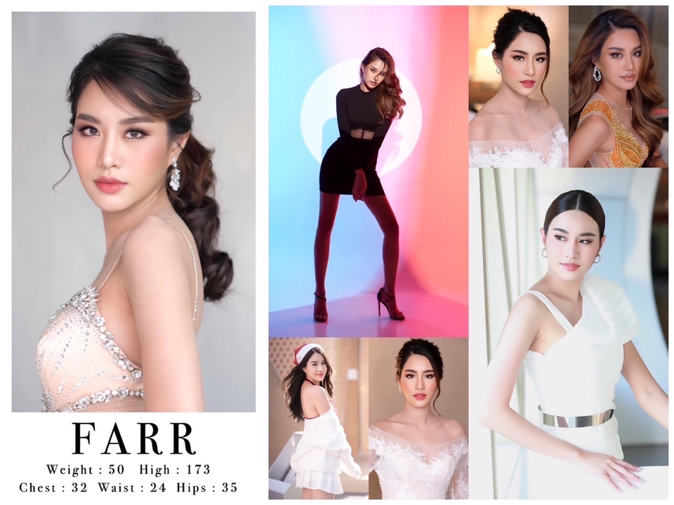 เขียนบทความ - ไลฟ์ขายสินค้าTIKTOK/งานเขียนคอนเทนต์ /รีวิวสินค้า - 4