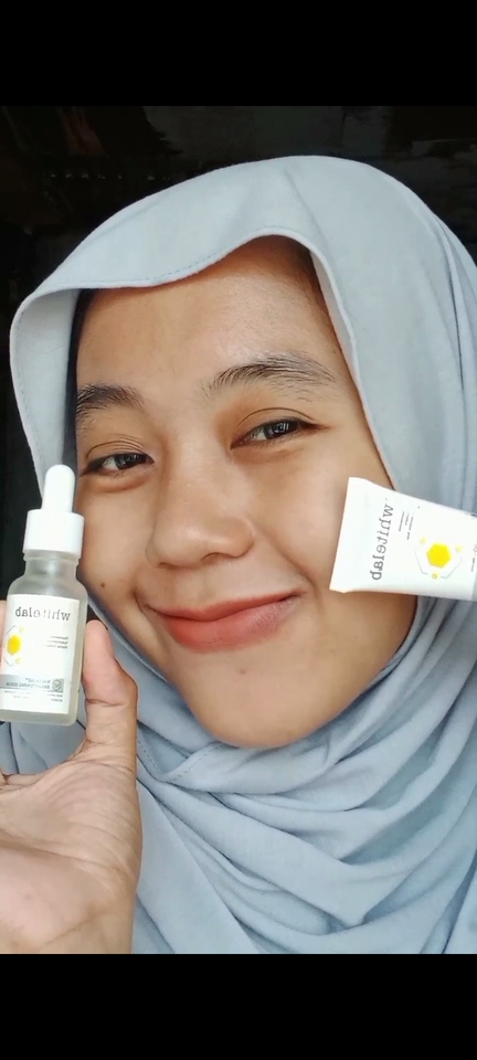 Selebgram/ Socmed - Beauty Creator - 4