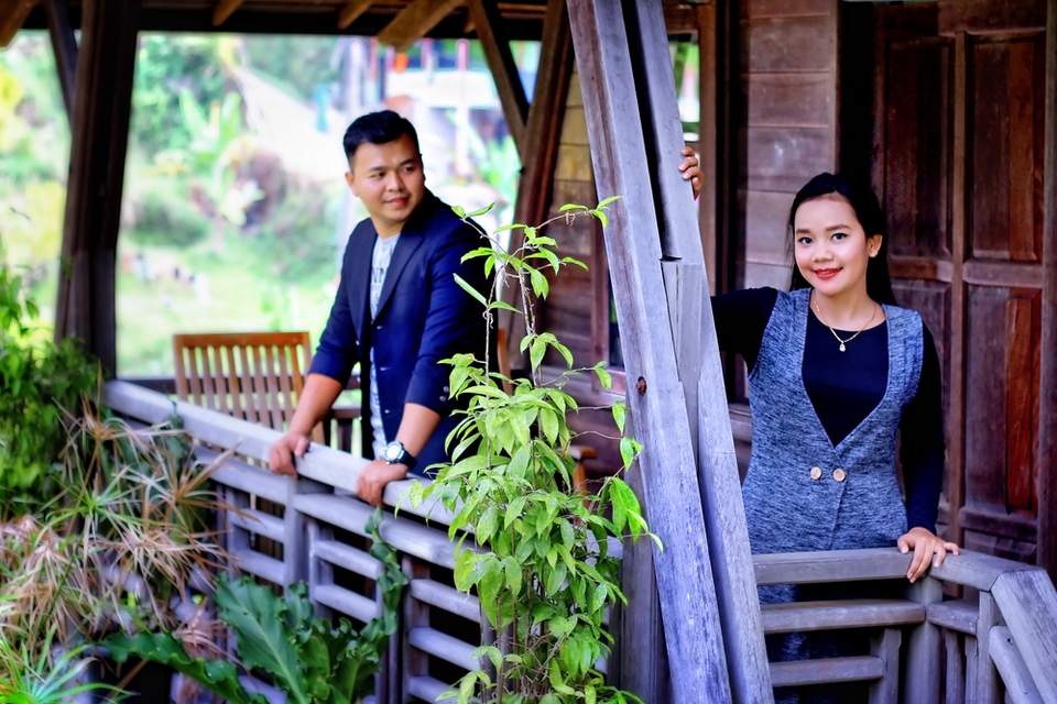 Edit Gambar & Photoshop - Edit & Desain Photo atau Gambar - 6