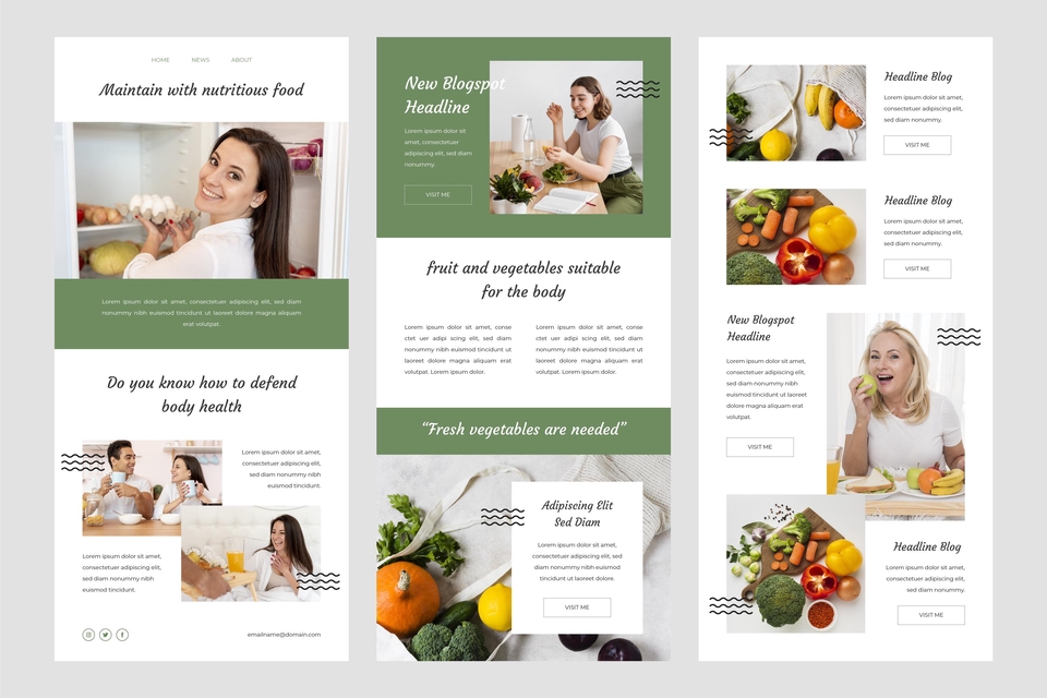 psd-jpg-jpeg-figma-convert-to-html