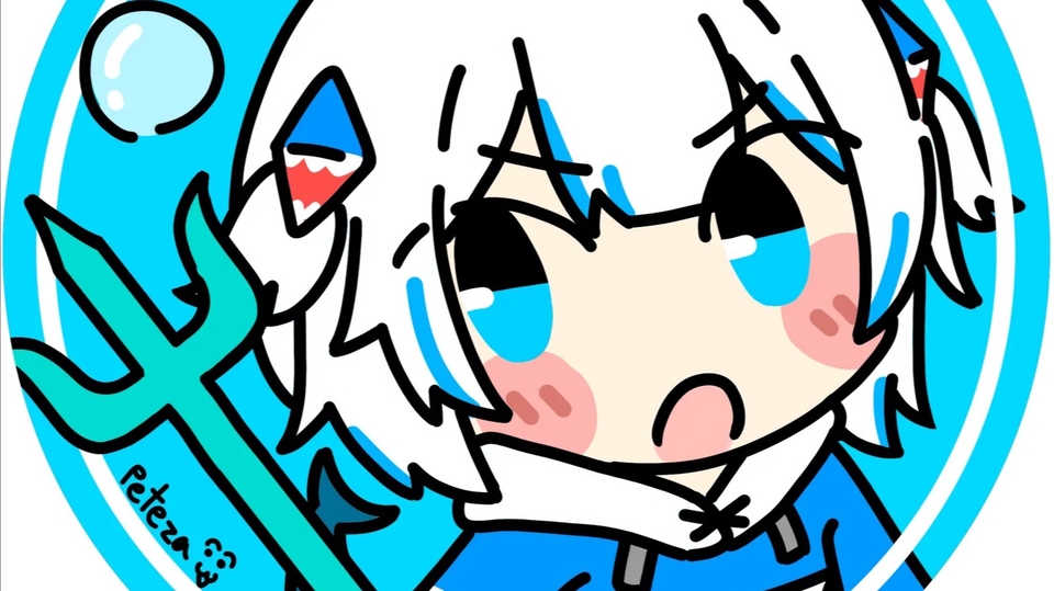 รับวาดการ์ตูนอนิเมะน่ารัก สไตล์มินิมอล วาดรูปจิบิ วาดการ์ตูน SD รับวาดรูปการ์ตูน 3d รับวาดรูปการ์ตูนราคาถูก รับวาดรูปอนิเมะ