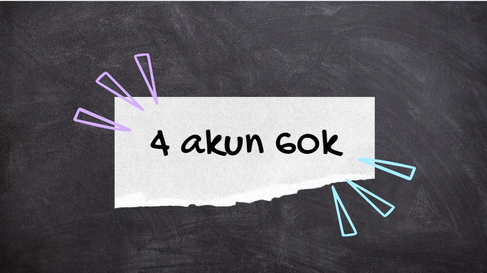 Jasa review google bisnis untuk meningkatkan reputasi bisnis anda di google.
