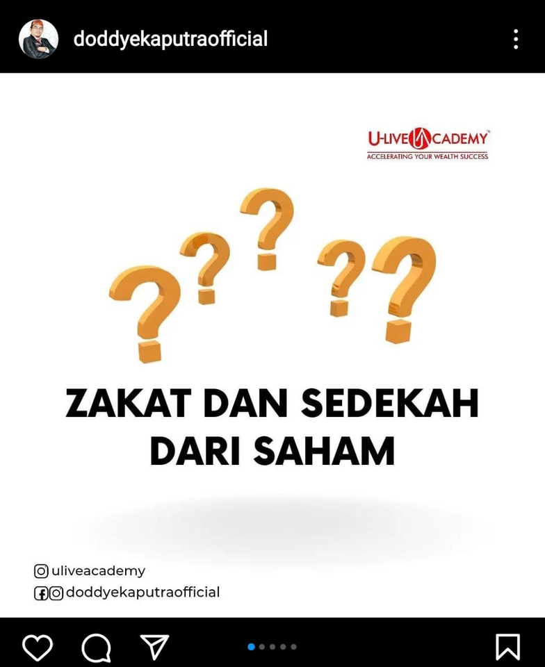 Penulisan Konten - Jasa Pembuatan Konten Social Media - 6