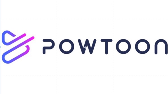 Aplikasi Desktop - Account Powtoon PRO+ Premium Terbaru - Tools Pembuat Video Animasi Online - 7