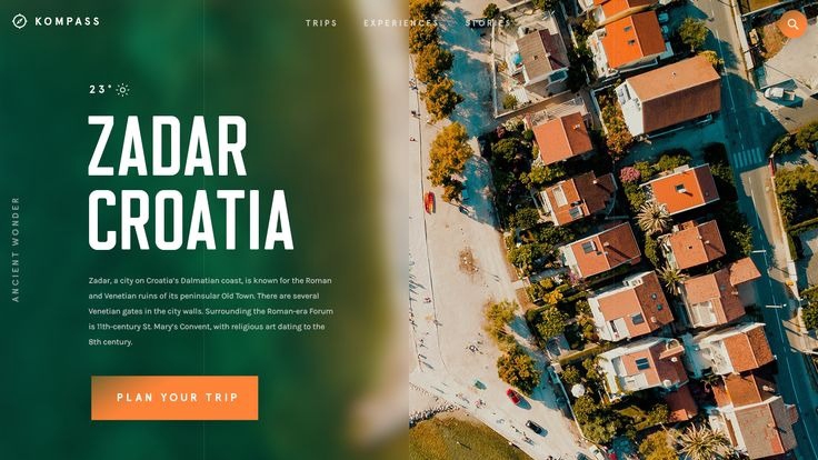 Desain UI UX aplikasi mobile untuk platform freelancer dengan desain modern dan profesional.